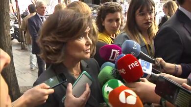 El gobierno quiere frenar y retirar los vídeos humillantes en las redes sociales