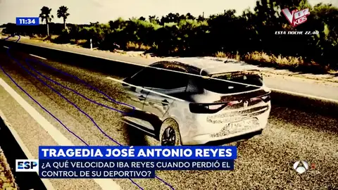 jose antonio reyes jose antonio reyes