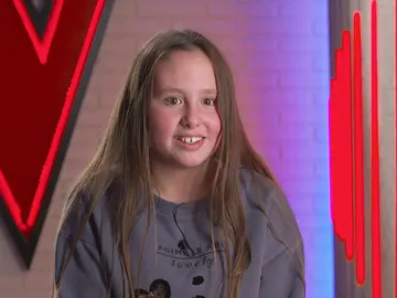 Laura Bautista: “Además de cantar, compongo” Laura Bautista: “Además de cantar, compongo”