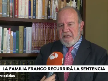 POLEMICA SEGUND VIDEO POLEMICA SEGUND VIDEO