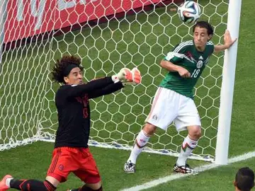 Escandalo en fútbol azteca Escandalo en fútbol azteca