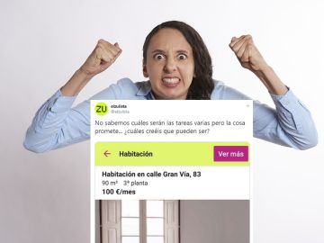 Twitter de @elzulista Twitter de @elzulista