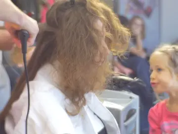 Peluquería Peluquería