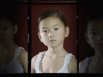 Lo que la verdad esconde: El caso Asunta - Parte 1: El caso Asunta (Operación Nenúfar) Lo que la verdad esconde: El caso Asunta - Parte 1: El caso Asunta (Operación Nenúfar)