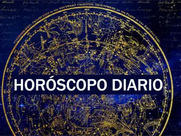 Horóscopo de hoy, consulta la predicción de Rappel para tu signo del zodiaco Horóscopo de hoy, consulta la predicción de Rappel para tu signo del zodiaco