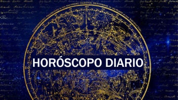 Horóscopo de hoy, consulta la predicción de Rappel para tu signo del zodiaco
