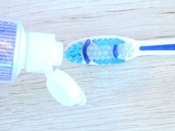 Cepillos de dientes Cepillos de dientes
