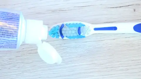 Cepillos de dientes Cepillos de dientes