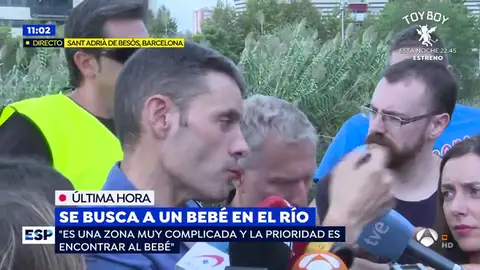 BEBE 2 BEBE 2