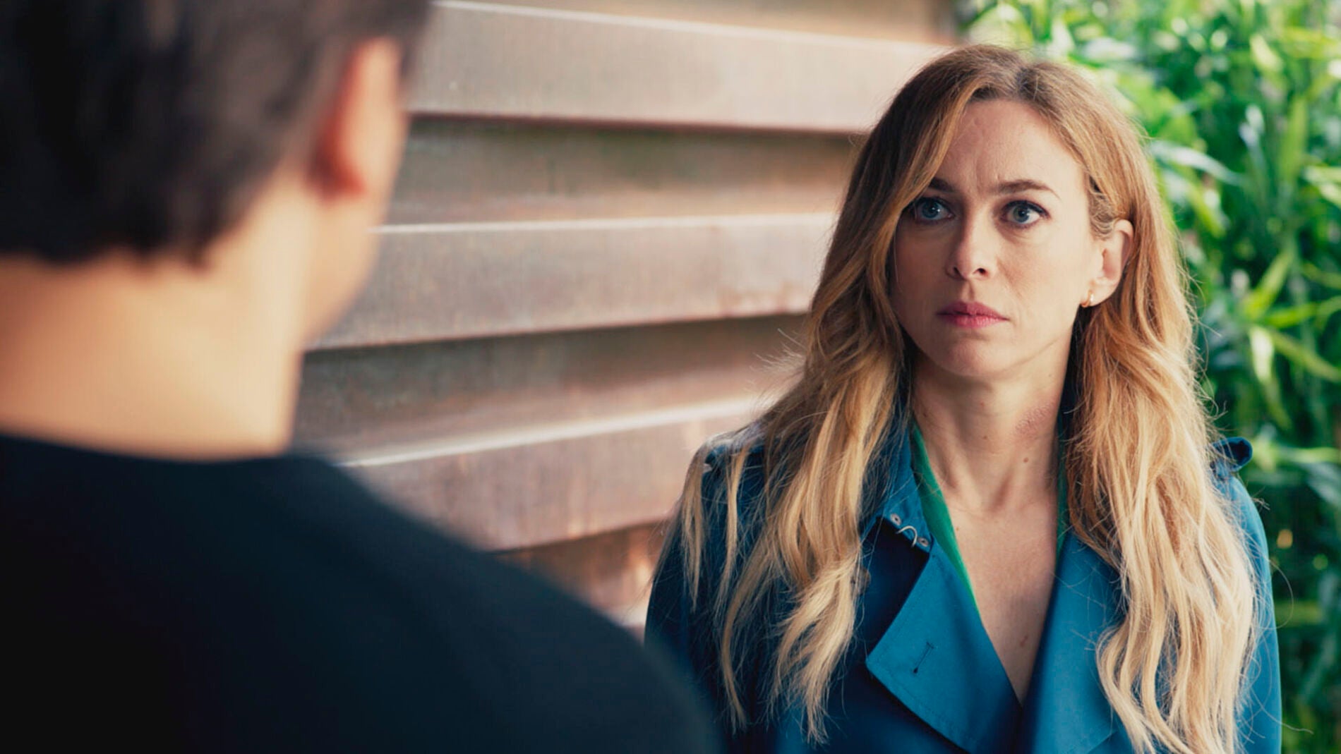 Javi deja a Marta sin palabras tras publicar la crítica: "He preferido ser honesto con él"