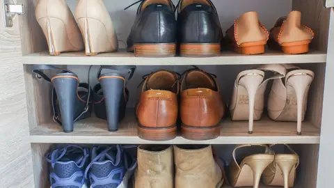 Zapatero Zapatero