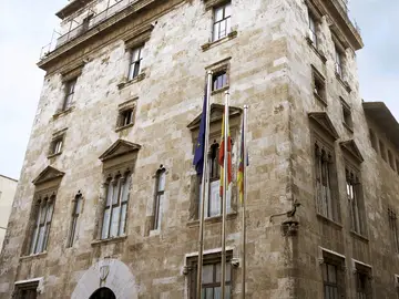 Vila-real se suma als actes conmemoratius del 9 d´octubre de la Generalitat Valenciana. Vila-real se suma als actes conmemoratius del 9 d´octubre de la Generalitat Valenciana.