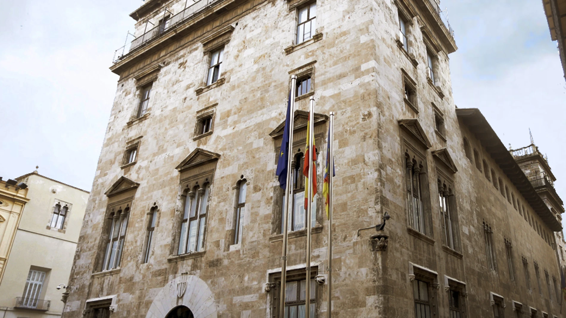 Vila-real se suma als actes conmemoratius del 9 d´octubre de la Generalitat Valenciana. Vila-real se suma als actes conmemoratius del 9 d´octubre de la Generalitat Valenciana.