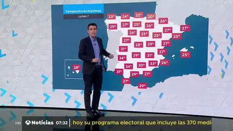tiempo tiempo