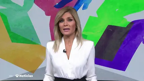 Las noticias clave de hoy, lunes 7 de octubre Las noticias clave de hoy, lunes 7 de octubre