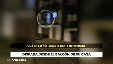 ESCOPETA TODO ESCOPETA TODO