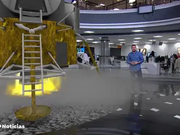 NASA NASA