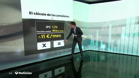 REEMPLAZO PENSIONES REEMPLAZO PENSIONES