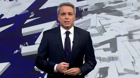 Tiempos confusos Tiempos confusos