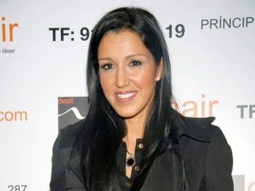 Nuria Berm&uacute;dez 