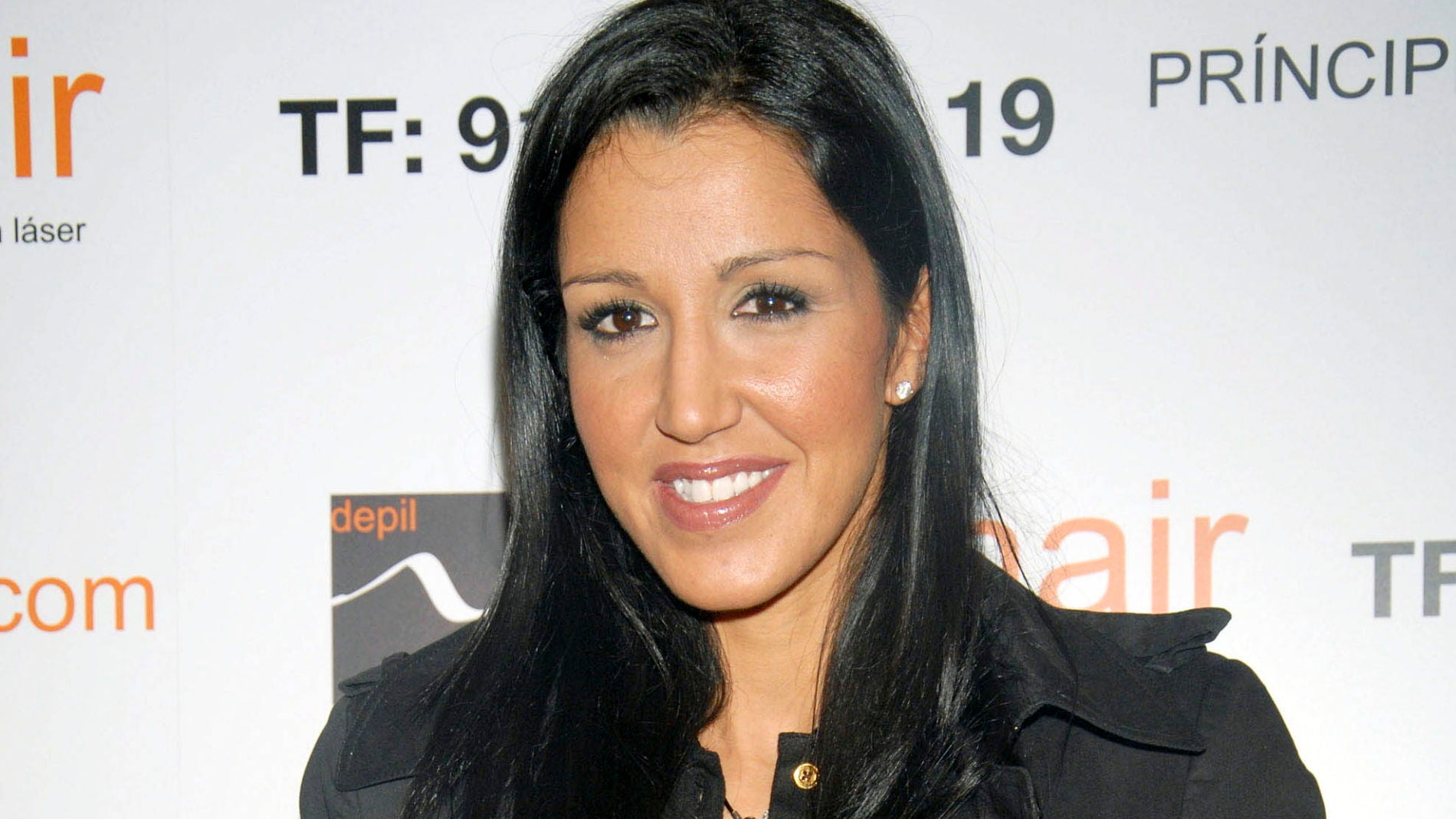 Nuria Bermúdez 