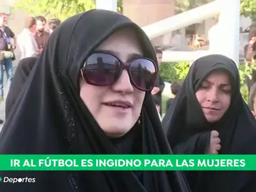 iranfutbol_a3 iranfutbol_a3