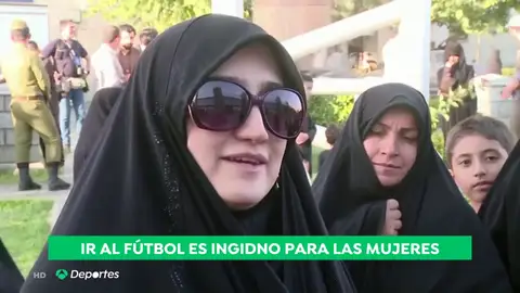 iranfutbol_a3 iranfutbol_a3