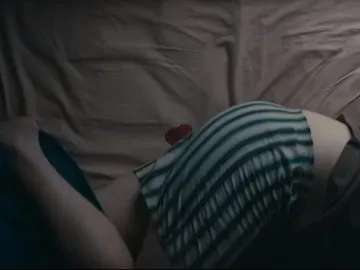 ¿Cómo sería un mundo en el que los hombres también tuvieran la regla? ¿Cómo sería un mundo en el que los hombres también tuvieran la regla?