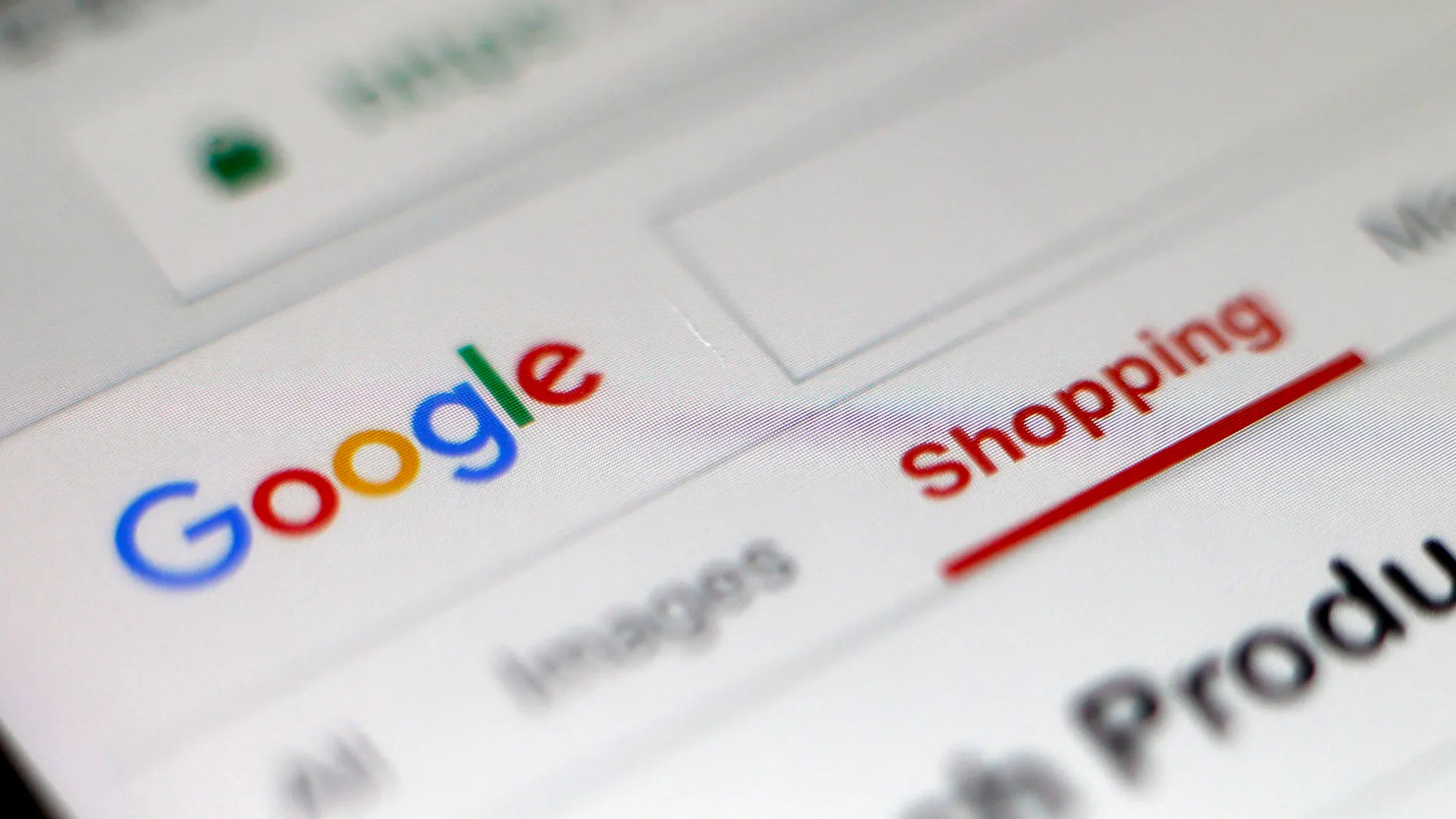 Google anuncia que ha suspendido su polémico programa de reconocimiento facial por el que pagaba 5 dólares a mendigos a cambio de sus datos Google anuncia que ha suspendido su polémico programa de reconocimiento facial por el que pagaba 5 dólares a mendigos a cambio de sus datos