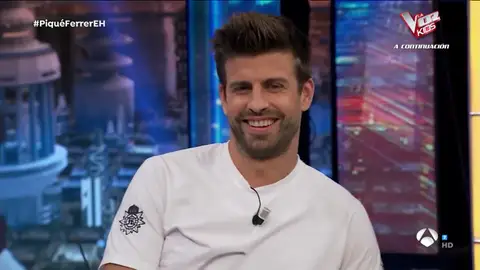 pique_camiseta pique_camiseta