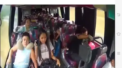 AUTOBUS FILIPINAS AUTOBUS FILIPINAS