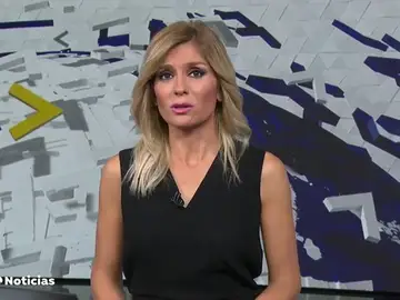 Las noticias clave de hoy, 8 de octubre Las noticias clave de hoy, 8 de octubre