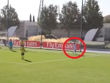 La celebración del hijo de Reyes La celebración del hijo de Reyes