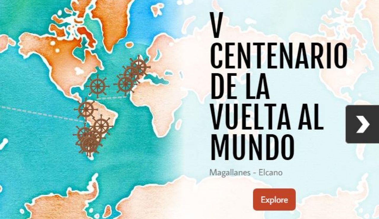 Noticias hoy: Última hora en España y el mundo en Antena 3 Noticias
