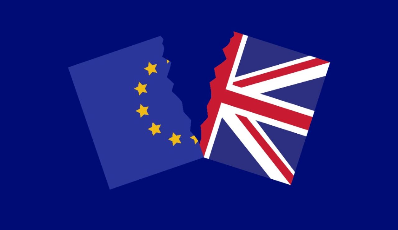 Brexit: El divorcio interminable