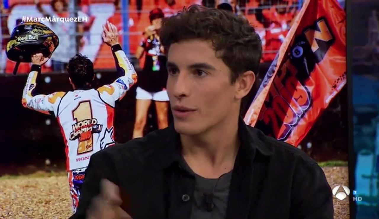 marquez_a3 marquez_a3