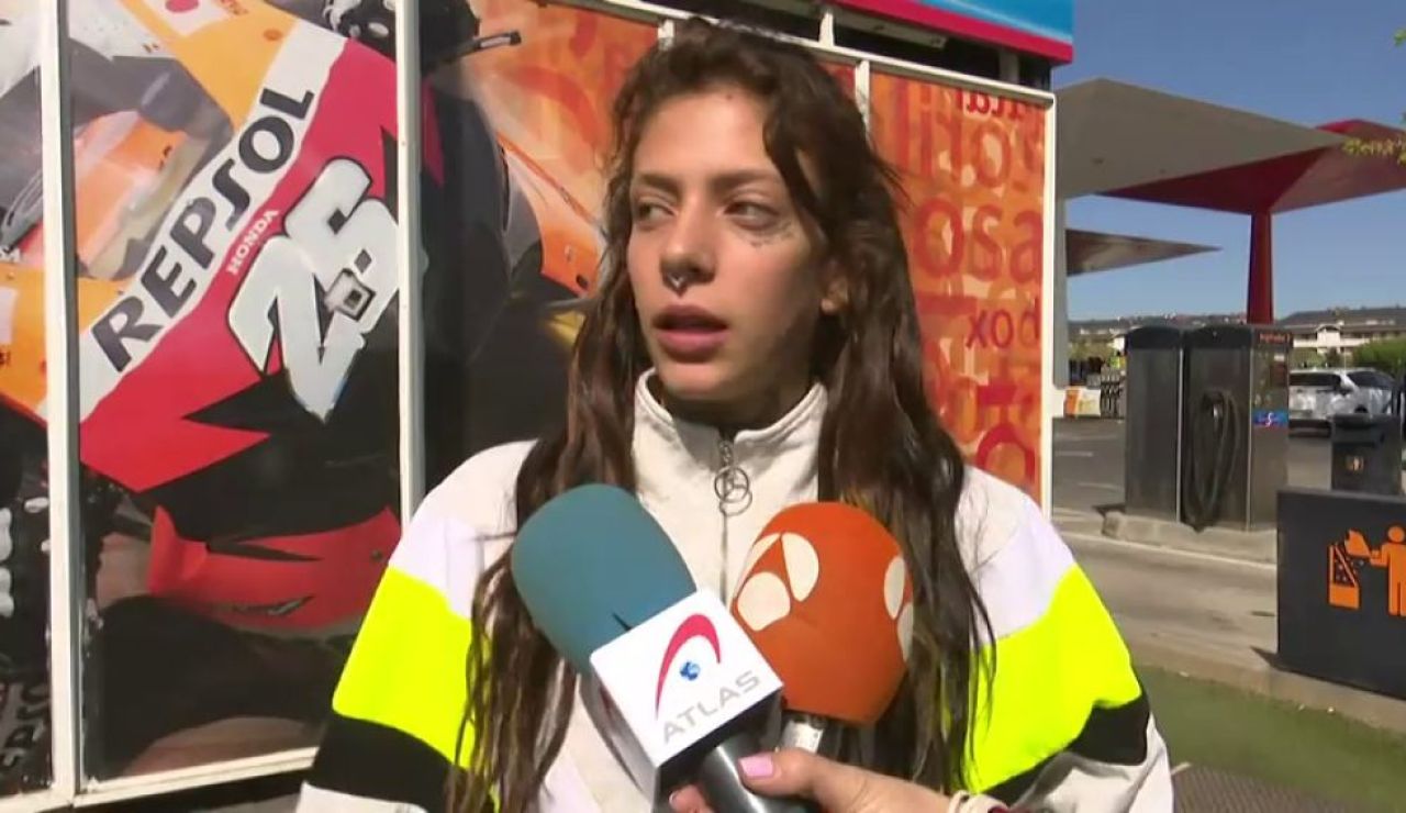 Valeria Quer Valeria Quer