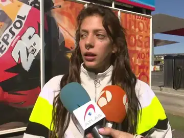 Valeria Quer Valeria Quer
