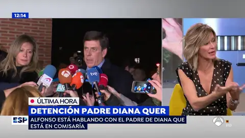 Juan Carlos Quer DIANA_OK