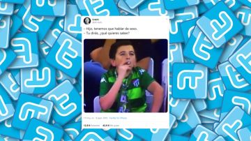 Memes del niño fumando Memes del niño fumando