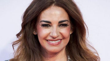 Mariló Montero