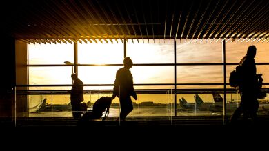 Los mejores destinos de Europa para disfrutar el puente de Todos los Santos