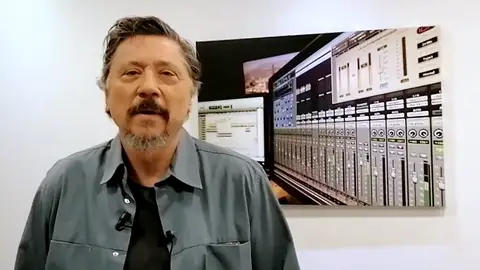 Carlos Bardem Carlos Bardem