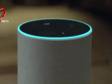 ¿Quién está detrás de Siri, Cortana o Alexa? ¿Quién está detrás de Siri, Cortana o Alexa?