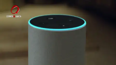 ¿Quién está detrás de Siri, Cortana o Alexa? ¿Quién está detrás de Siri, Cortana o Alexa?
