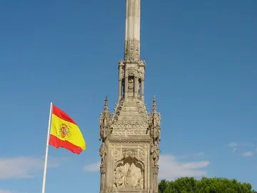 Día de la Hispanidad 2019: El origen de la Fiesta Nacional en España Día de la Hispanidad 2019: El origen de la Fiesta Nacional en España