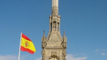 Día de la Hispanidad 2019: El origen de la Fiesta Nacional en España