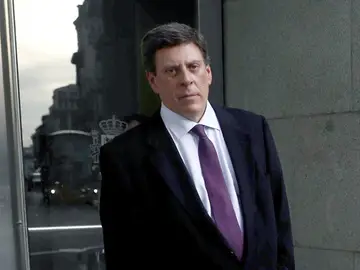 Juan Carlos Quer Juan Carlos Quer