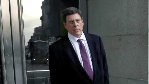 Juan Carlos Quer Juan Carlos Quer