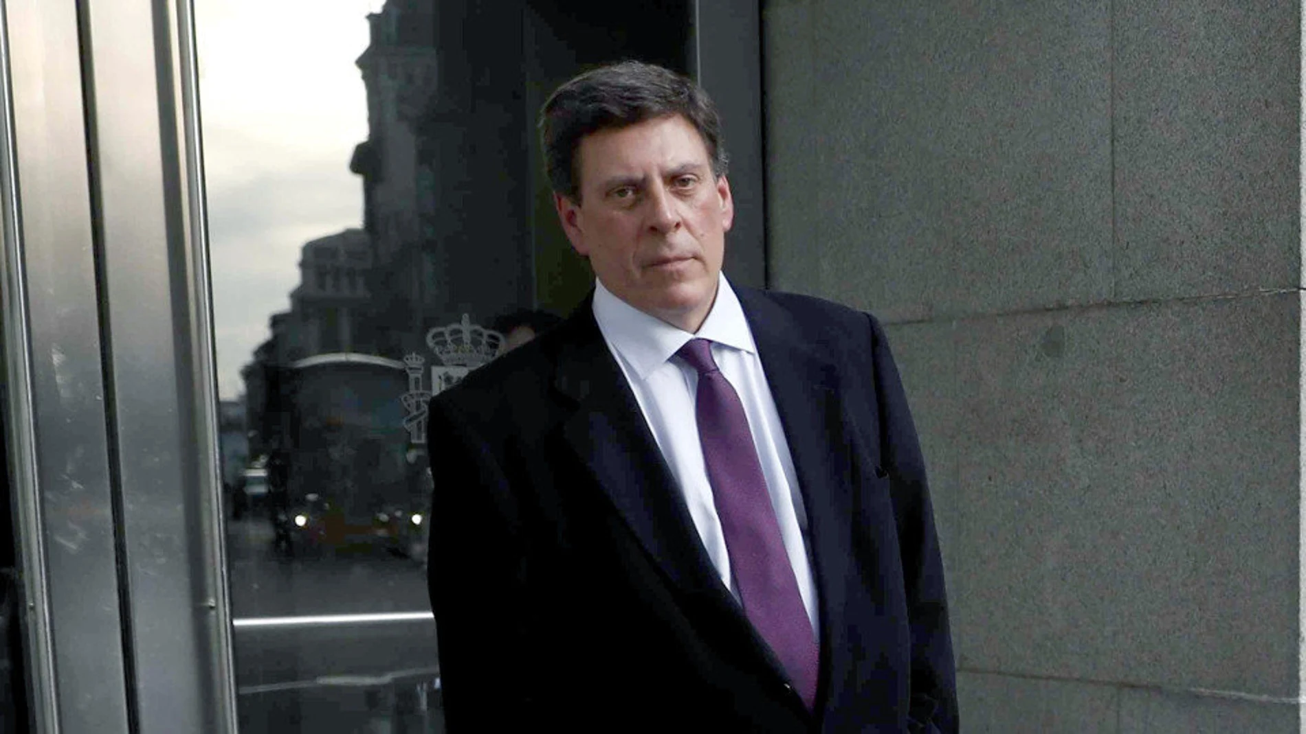 Juan Carlos Quer Juan Carlos Quer